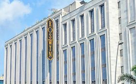 Roswyn, A Morgans Originals Hotel